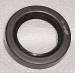 Chevrolet Parts -  Differential Rear Axle Seal