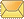 email image