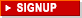 Signup