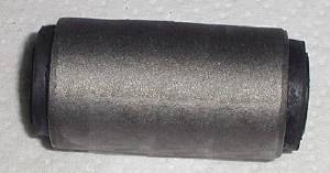 BUSHING. INLUX Photo Main