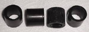 BUSHING -SHOCK LINK, DOUBLE ACTION Photo Main