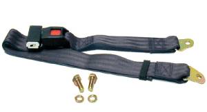 SEAT BELT-LAP BELT Photo Main
