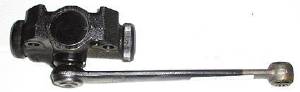 SHOCK -RIGHT REAR, DUAL ACTION (1731-T) Photo Main