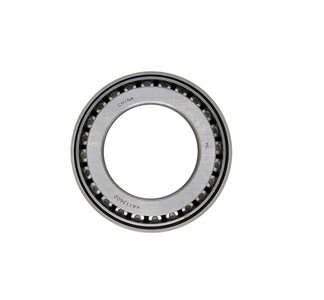 BEARINGS. RING GEAR CARRIER (MUST REPLACE BOTH ON 39-40 W/ BALL BEARINGS) Photo Main
