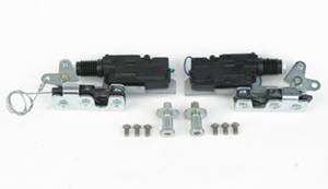 BEAR CLAW POWER LATCH KIT Photo Main