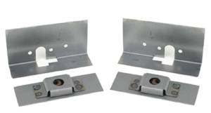BEAR CLAW MOUNTING KIT Photo Main