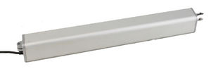 LINEAR ACTUATORS 6" Photo Main