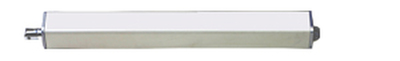 LINEAR ACTUATORS 8" Photo Main
