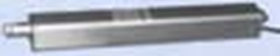 LINEAR ACTUATORS 10" Photo Main