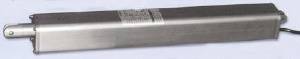 LINEAR ACTUATORS 12" Photo Main