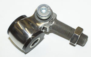 ADJUSTERS -5/8 MULTI ANGLE  -POLISHED Photo Main
