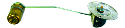 GAS TANK SENDING UNIT (GAS GAUGE) PASSENGER CAR (EXC. SEDAN DELIVERY AND STATION WAGON) Photo Main