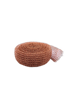 Air Filter Element (Copper Mesh Only) Photo Main