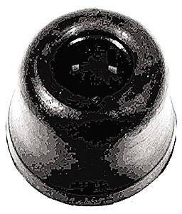 BOOT -STARTER SOLENOID PLUNGER Photo Main