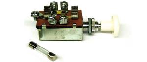SWITCH -HEADLIGHT Photo Main