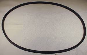 FAN BELT -GMC Photo Main