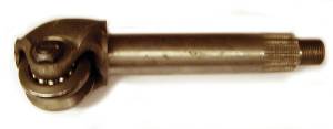 PITMAN SHAFT -DUBBONETT (KNEE ACTION), GA #54 Photo Main