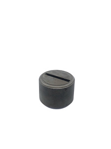 Worm Gear Adjuster Nut For Lowering Bearing Photo Main