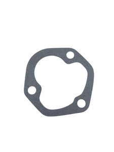 Steering Gear Gasket For Side Cover Photo Main