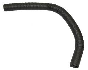 HOSE -DEFROSTER DUCT, 2" I.D. (36") Photo Main