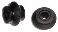 BUSHING -SWAY BAR SHAFT (STEEL BUSHED RUBBER) Photo Main