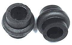 BUSHING -SWAY BAR (RUBBER) Photo Main