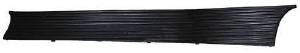 RUNNING BOARD MAT (STEEL BACK W/ TWIST TAB) Photo Main