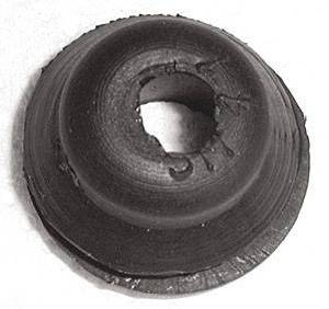 GROMMET -STARTER WIRE, CENTER FIREWALL Photo Main