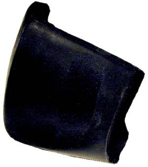 PANEL BELOW GRILLE (FIBERGLASS) Photo Main