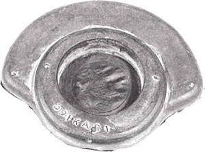GROMMET -STEERING COLUMN AT FLOOR SHIFT Photo Main