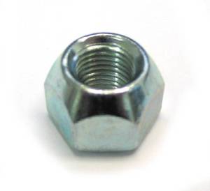 LUG NUT -CAR, 1/2TON AND 29-42 3/4TON & 1TON Photo Main
