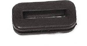 RECTANGLE GROMMET -SHIFT LEVER TIN Photo Main