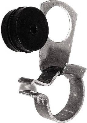 TAILPIPE HANGER W/ GROMMET Photo Main
