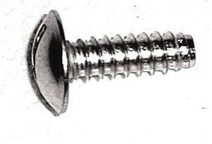 SCREWS FOR TRANSMISSION COVER IN FLOORBOARD Photo Main