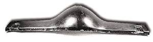 PANEL BELOW GRILLE (FIBERGLASS) Photo Main