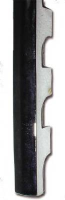 GRILLE CENTER STRIP 20-1/4" Photo Main