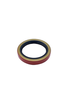 Pinion Seal -Fits 40 COE, 41-42 1-1/2 and Larger (Except 1/2 Ton and 40-55 2-Speed) Photo Main