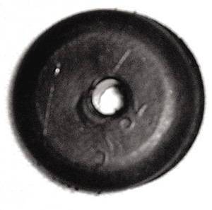 GROMMET -CHOKE CABLE Photo Main