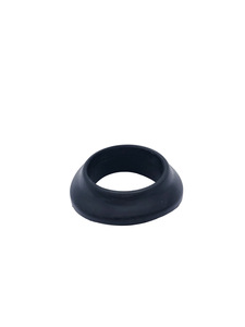 Gas Filler Neck Grommet (Except 3 Pass Coupe and Sedan Delivery) Photo Main