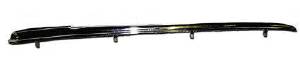 HEADLIGHT TRIM SPEARS Photo Main