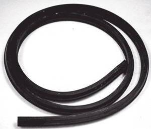 SEAL (2 RUBBER STRIPS) HOOD TO COWL Photo Main