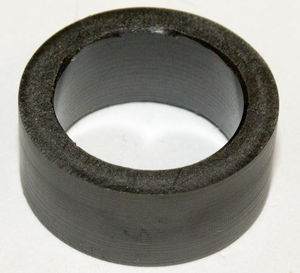 BUSHING (NYLON) BOTTOM OF SHIFT SHAFT Photo Main