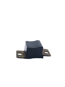 INSULATOR -MUFFLER REAR HANGER Photo Main