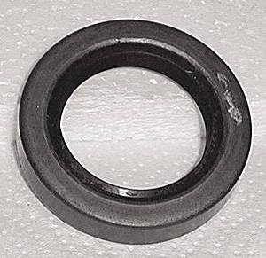 SEAL -REAR AXLE Photo Main