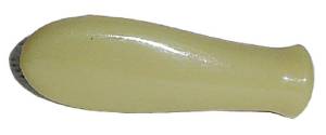 SHIFT KNOB (IVORY) ORIGINAL Photo Main