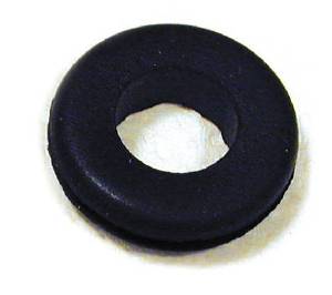 GROMMETS -INNER PANEL FOR HEADLIGHT/ PARK LIGHT PIGTAIL Photo Main