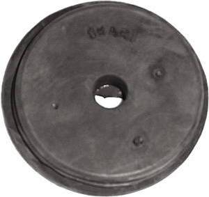 GROMMET -IGNITION ARMORED COIL CABLE Photo Main