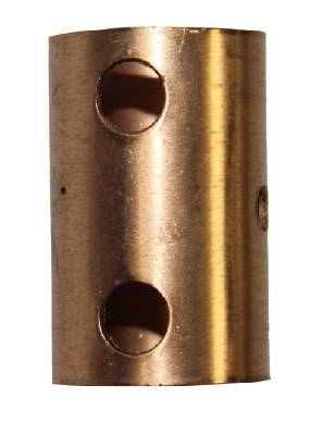 BUSHINGS (MASTER CYLINDER) CLUTCH & BRAKE Photo Main