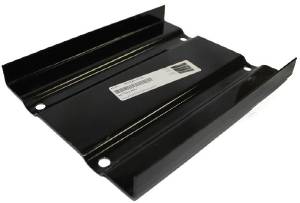 BATTERY TRAY Photo Main