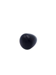 SHIFT KNOB (COLUMN SHIFT) MAROON Photo Main
